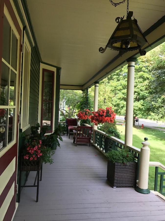 Brooksbnb Sussex Exterior photo