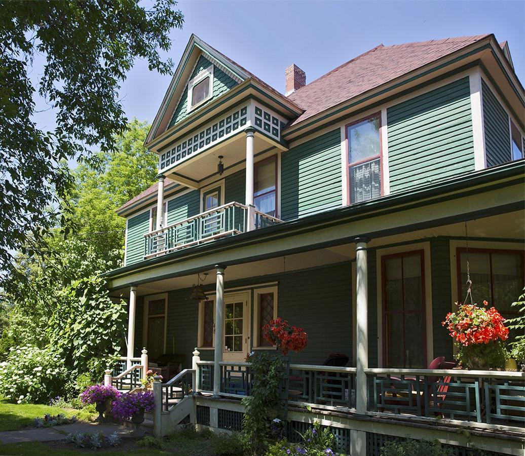 Brooksbnb Sussex Exterior photo